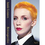 Annie Lennox: Retrospective